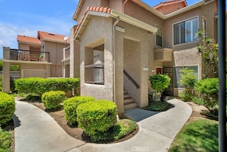 2367 Archwood Ln Unit 171, Simi Valley, CA 93063