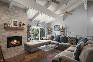 830 Oriole Way Unit 7, Incline Village, NV 89451