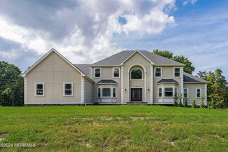 133 Dutch Rd, East Brunswick, NJ 08816