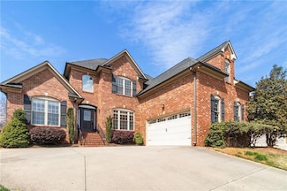 6003 Red Oak Ct, Kernersville, NC 27284