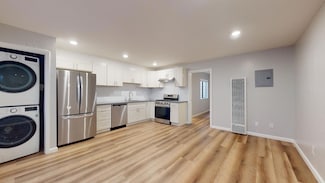 257 San Jose Ave Unit 2, San Francisco, CA 94110
