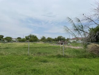 335 Wild Turkey Dr, Rosita North, TX 78852