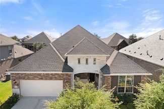 2016 Elk Creek Dr, Leander, TX 78641