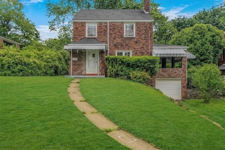 142 Slater Dr, Pittsburgh, PA 15236