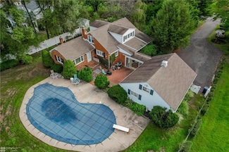 5510 Pennsylvania 378, Bethlehem, PA 18015