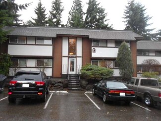 7305 224th St SW Unit F3, Edmonds, WA 98026