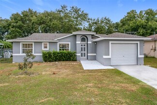 14837 Siplin Rd, Winter Garden, FL 34787