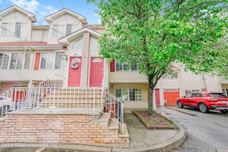31 Arden Ave, Staten Island, NY 10312