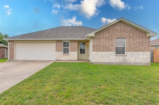 704 Helmsdale, Robinson, TX 76706
