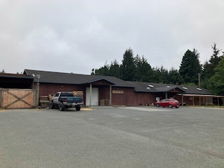 1645 Parkway Dr, Crescent City, CA 95531