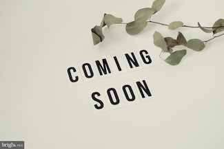 4916 Small Gains Way, Frederick, MD 21703