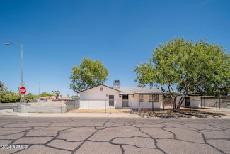 3643 W Dunlap Ave, Phoenix, AZ 85051