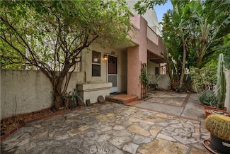 12411 Osborne St Unit 46, Pacoima, CA 91331