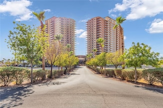 8255 S Las Vegas Blvd Unit 719, Las Vegas, NV 89123
