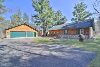 3937 Krist Ct, Pequot Lakes, MN 56472