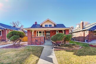 2377 Hudson St, Denver, CO 80207