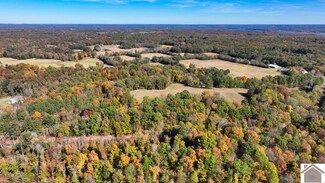 0 Aurora Hwy, Hardin, KY 42048