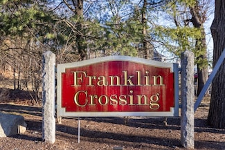 410 Franklin Crossing Rd Unit 410, Franklin, MA 02038