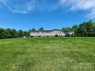 130 Susan Rd Unit 1, Casar, NC 28020