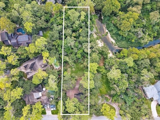1031 Ridgeley Dr, Houston, TX 77055