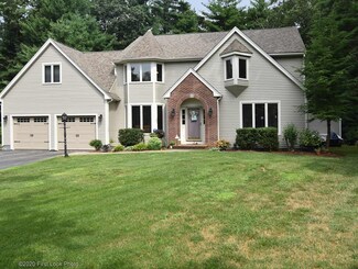 3 Potash Rd, Mansfield, MA 02048