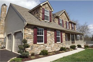 211 E 7th Ave, Trappe, PA 19426