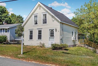 1194 Bridge St, Manchester, NH 03104
