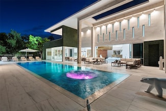 7450 SW 102nd St, Miami, FL 33156