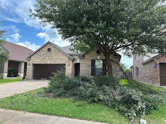14209 Naruna Way, Pflugerville, TX 78660