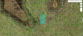 0 N A Unit MFRO6272517, Frostproof, FL 33843