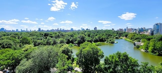 1270 5th Ave Unit 14-T, New York, NY 10029