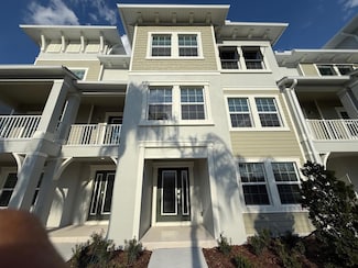 3477 Wildflower Valley Ln, Wesley Chapel, FL 33543