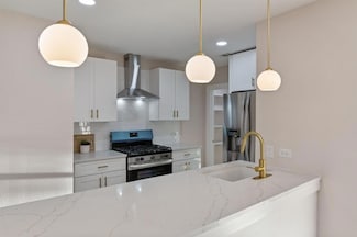 216 Armstrong St, San Marcos, TX 78666