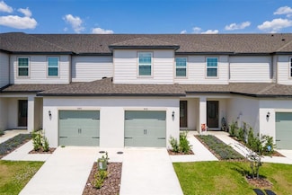 836 Poppy Ln, Dundee, FL 33838