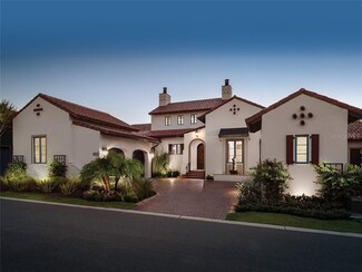 10075 Symphony Grove Dr, Orlando, FL 32836