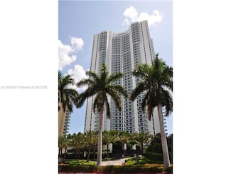 2711 S Ocean Dr Unit 3102, Hollywood, FL 33019