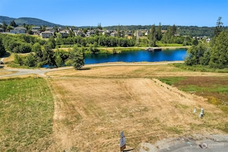 24095 Bass Pro Ln, Big Lake, WA 98274