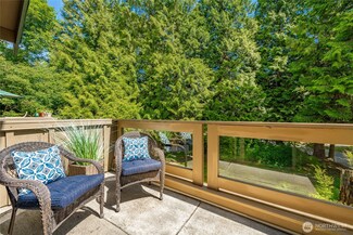 5410 Snow Goose Ln Unit 503, Blaine, WA 98230