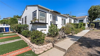 848 Penn St, El Segundo, CA 90245