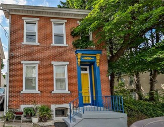 128 E Goepp St, Bethlehem, PA 18018