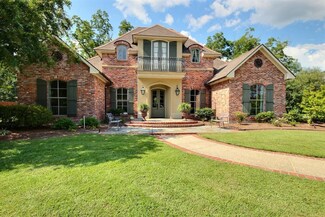 13450 Devall Rd, Baton Rouge, LA 70818