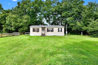 13162 SE 32nd Ct, Belleview, FL 34420