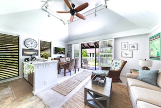 2253 Poipu Rd Unit 154, Koloa, HI 96756