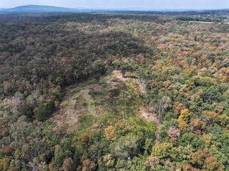 Off Hwy Dd, Farmington, MO 63640