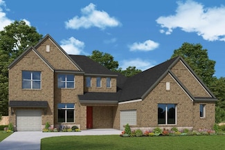 Ethan, Rockwall, TX 75087