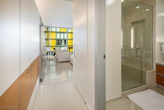 3722 S Las Vegas Blvd Unit 1108, Las Vegas, NV 89158