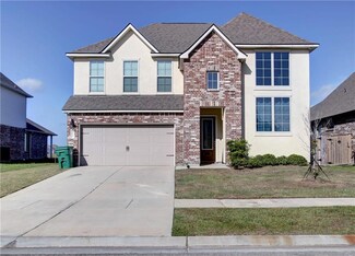 5572 Wake Reserve Rd, Slidell, LA 70461