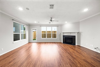 1517 Asbury St, Houston, TX 77007