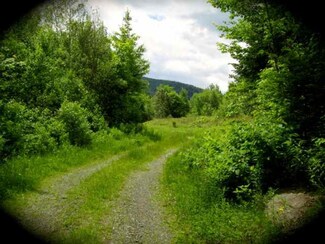 47 Fish Pond Rd, Colebrook, NH 03576
