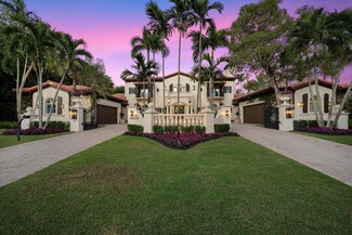 2658 Sheltingham Dr, Wellington, FL 33414